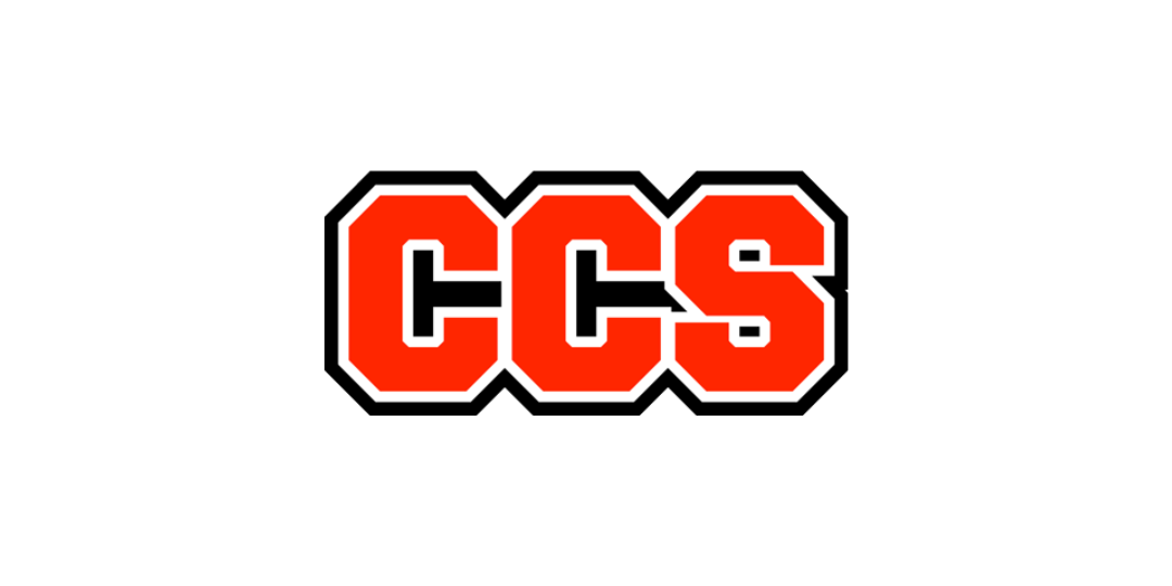 Charlies Collectible Show Logo