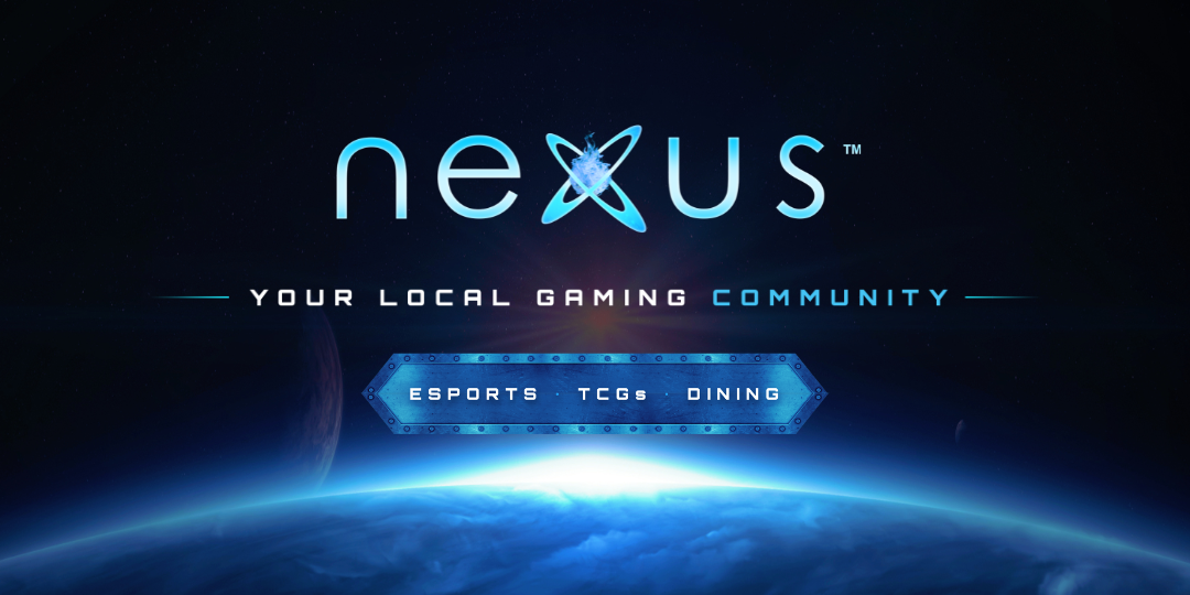Nexus Waco Logo